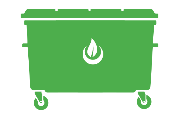 1100L-bin