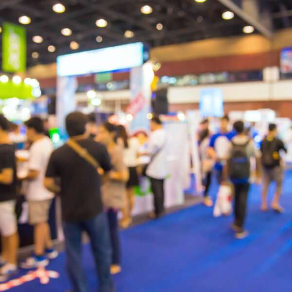 Event-Skip-Hire-600x600-1