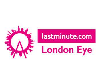 Londoneye_350x295