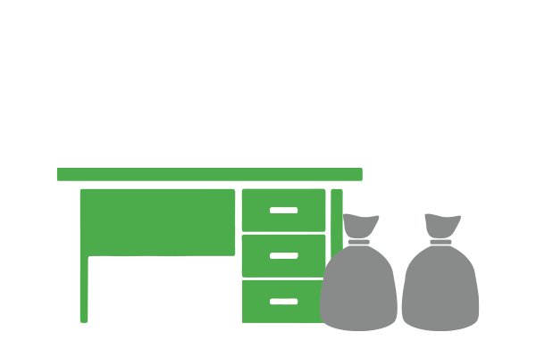 Small_load