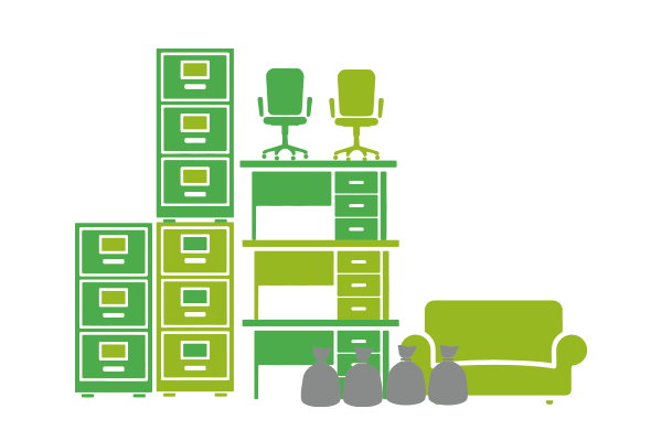 X-Large_load