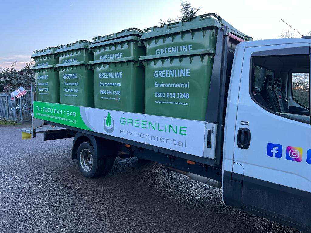 binhire