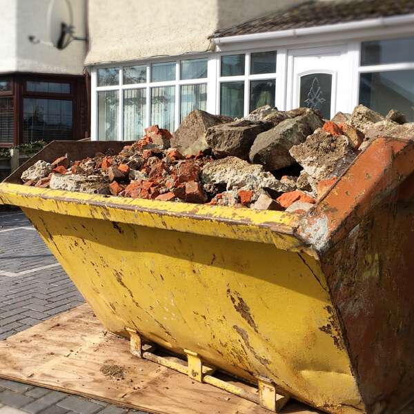 construc-wate