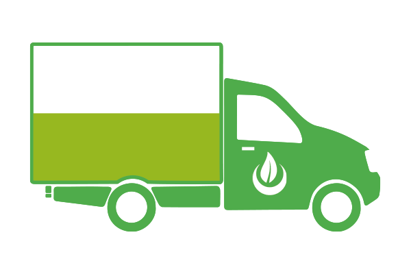 half-load