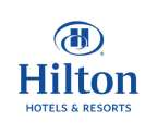 hilton