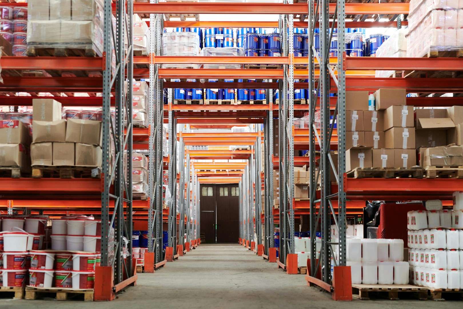 Business Waste Clearance Tips