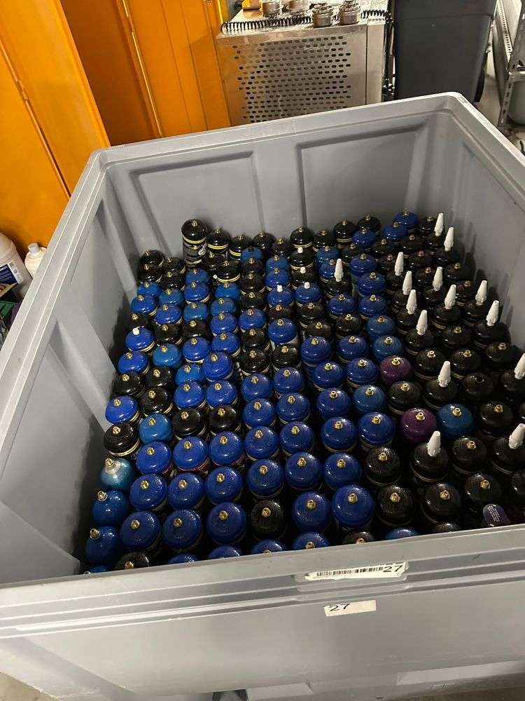 nos-gas