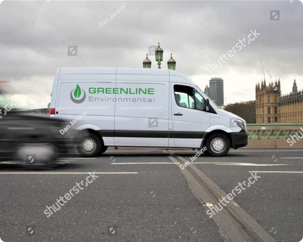 stock-photo-two-garbagemen-working-together-on-emptying-dustbins-for-trash-removal-1017970426-2-1