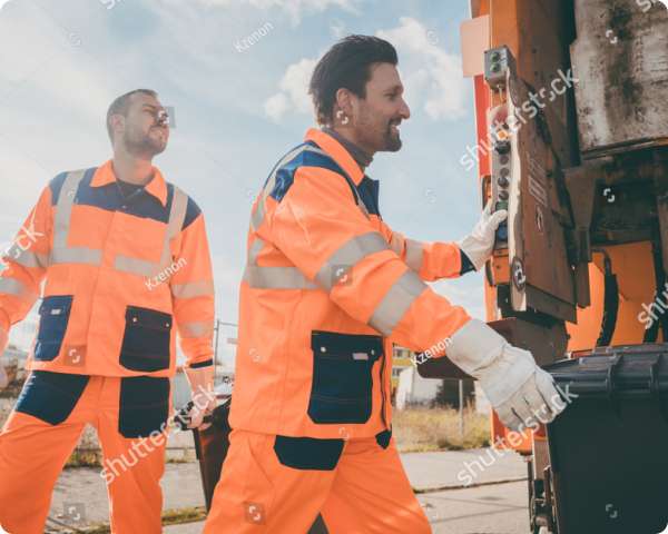 stock-photo-two-garbagemen-working-together-on-emptying-dustbins-for-trash-removal-1017970426-2-14