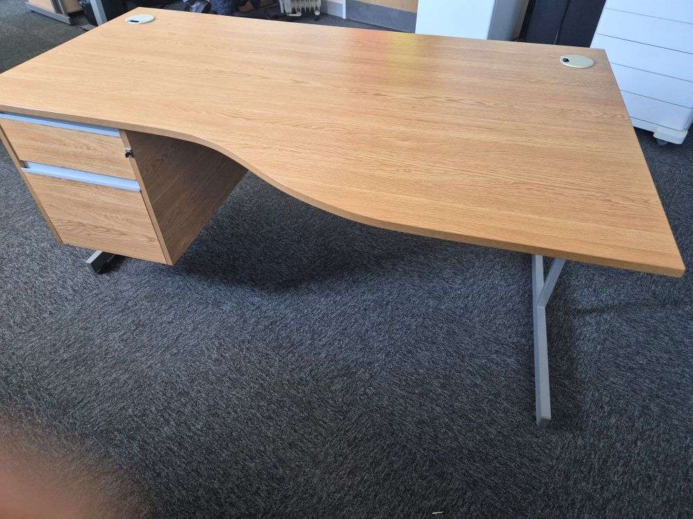 bulky-waste-1