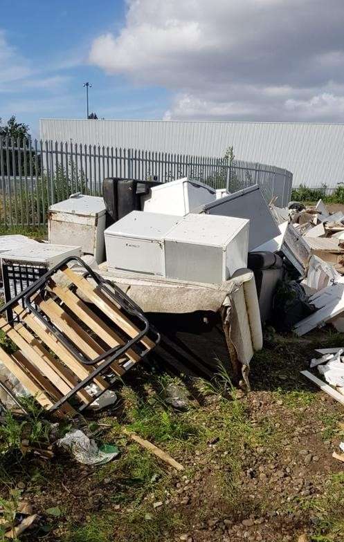 bulky-waste-2