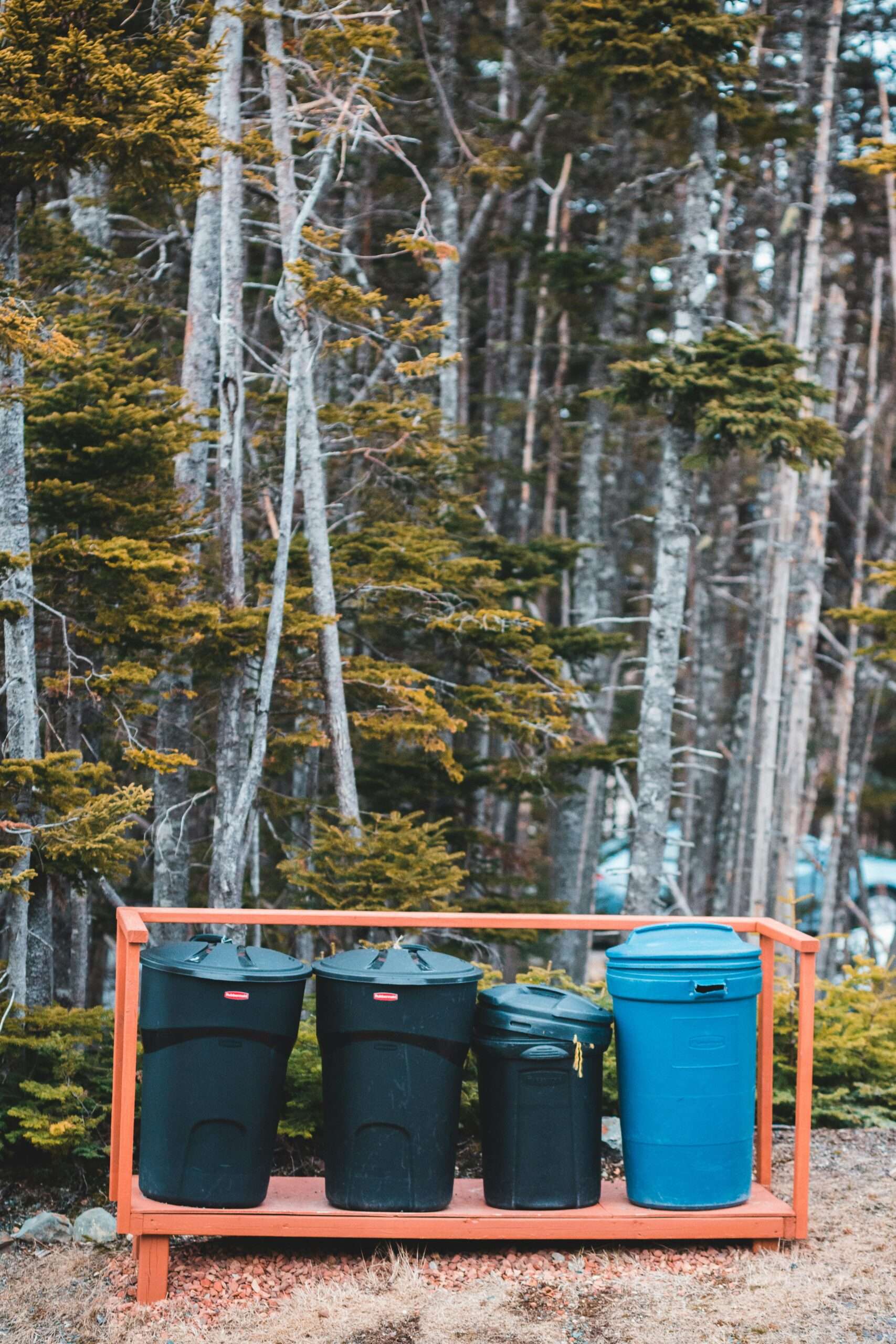 pexels-introspectivedsgn-4181611-scaled