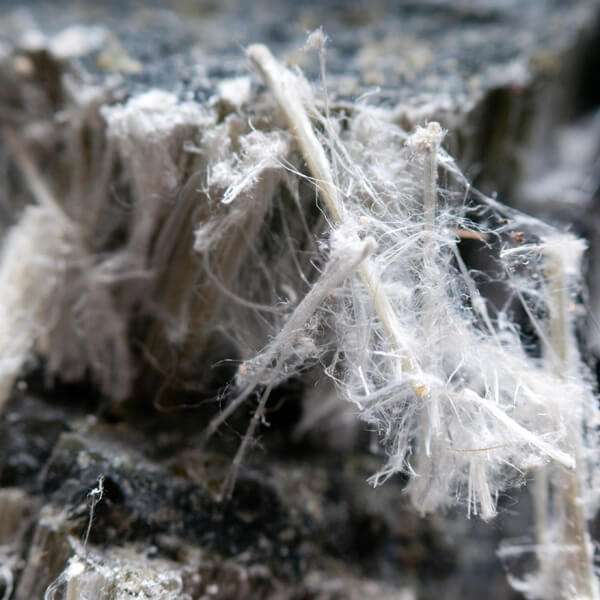 How to Dispose of Asbestos Safely: What You Need to Know