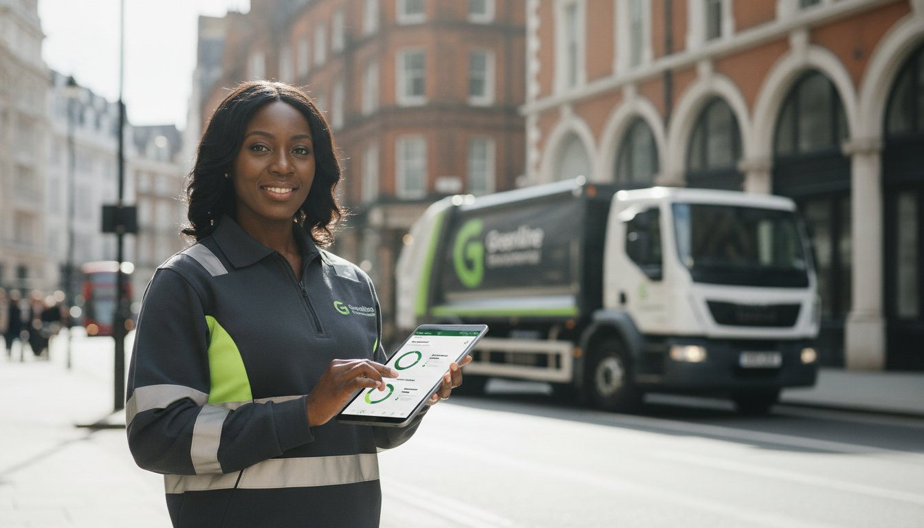Understanding Commercial Waste Collection Quotes: A 2026 Business Guide
