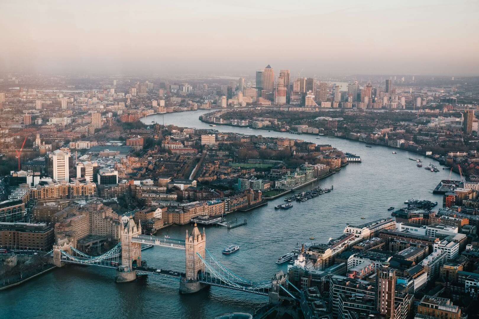 benjamin-davies-oja2ty_9zlm-unsplash-full-hd-1