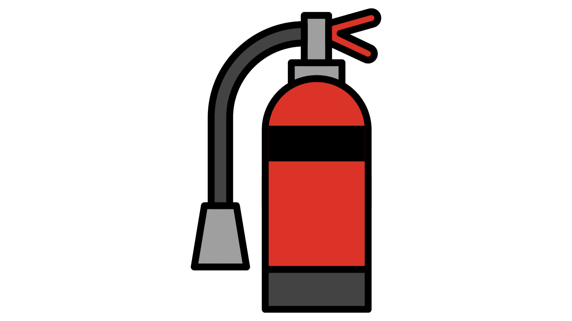 fire-extinguisher-black