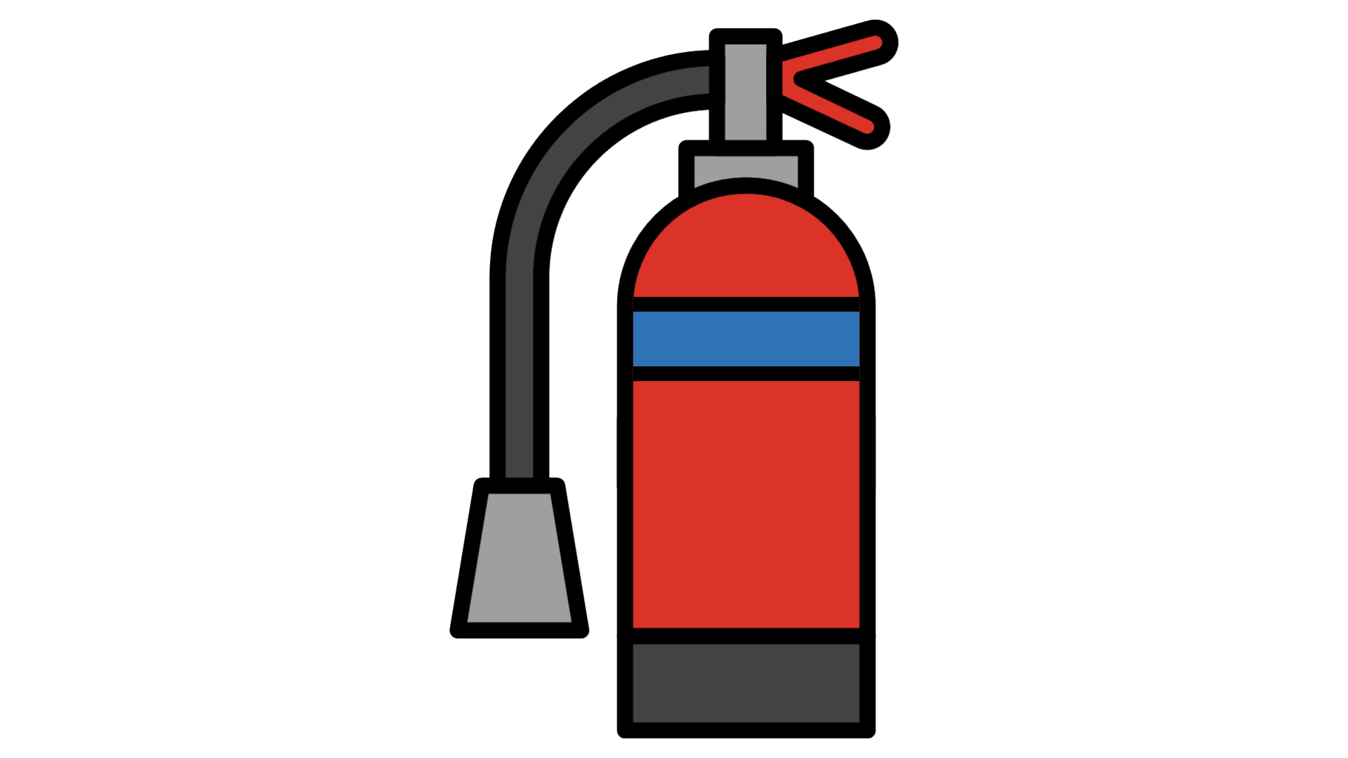fire-extinguisher-blue