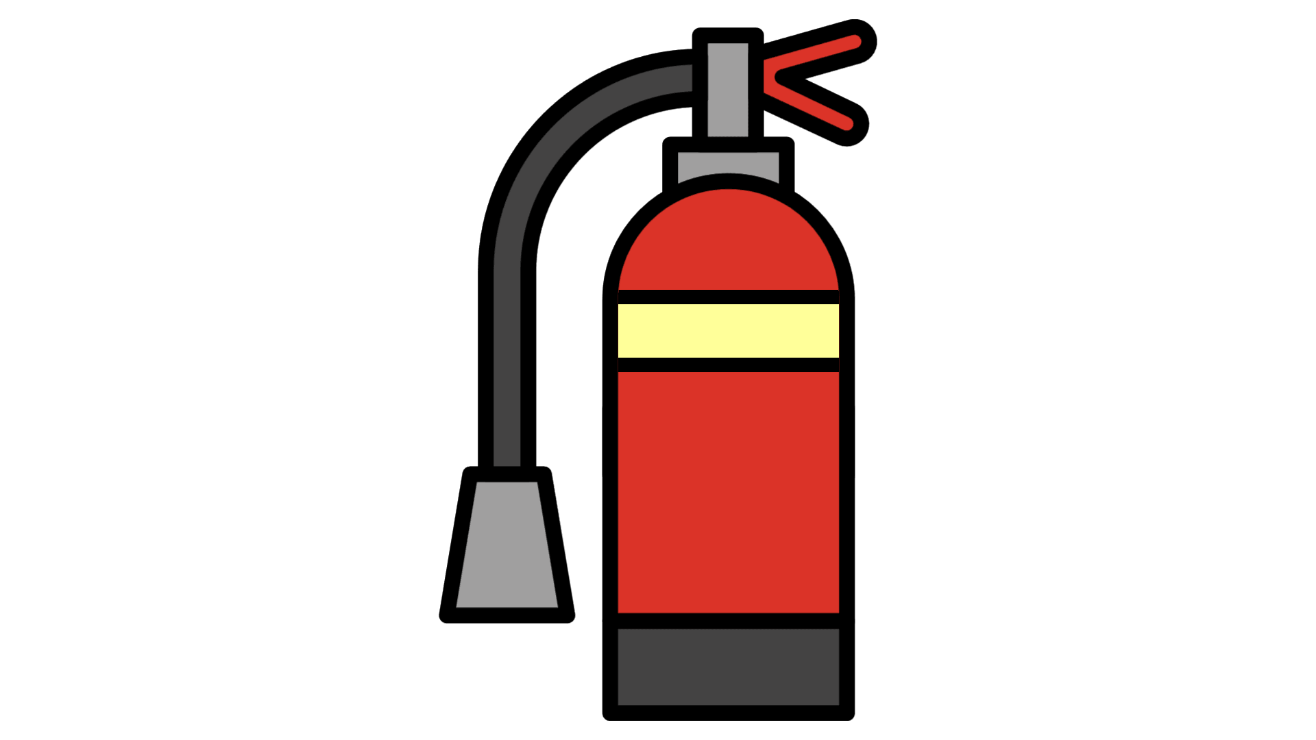 fire-extinguisher-cream