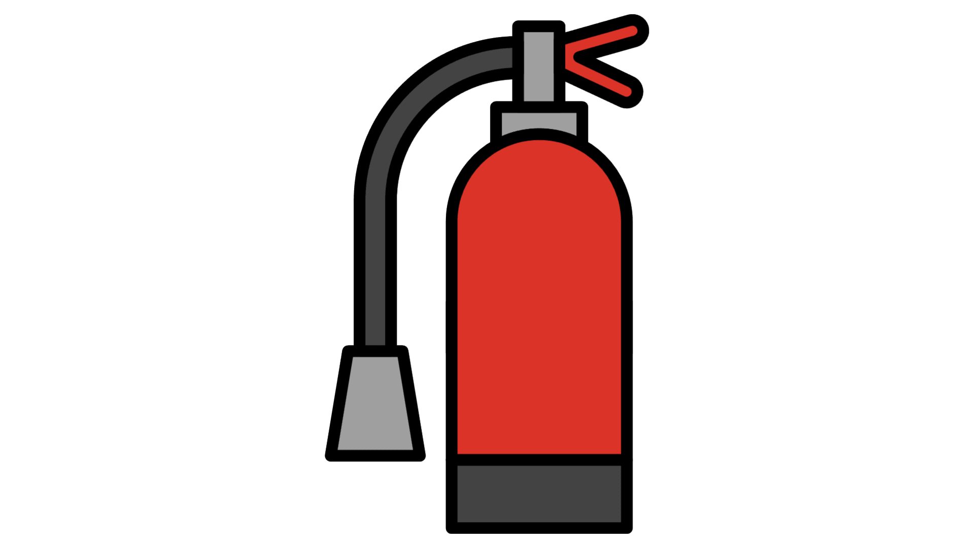 fire-extinguisher-none
