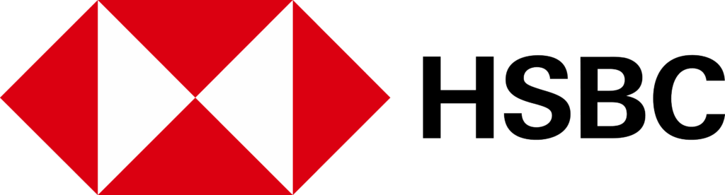 HSBC