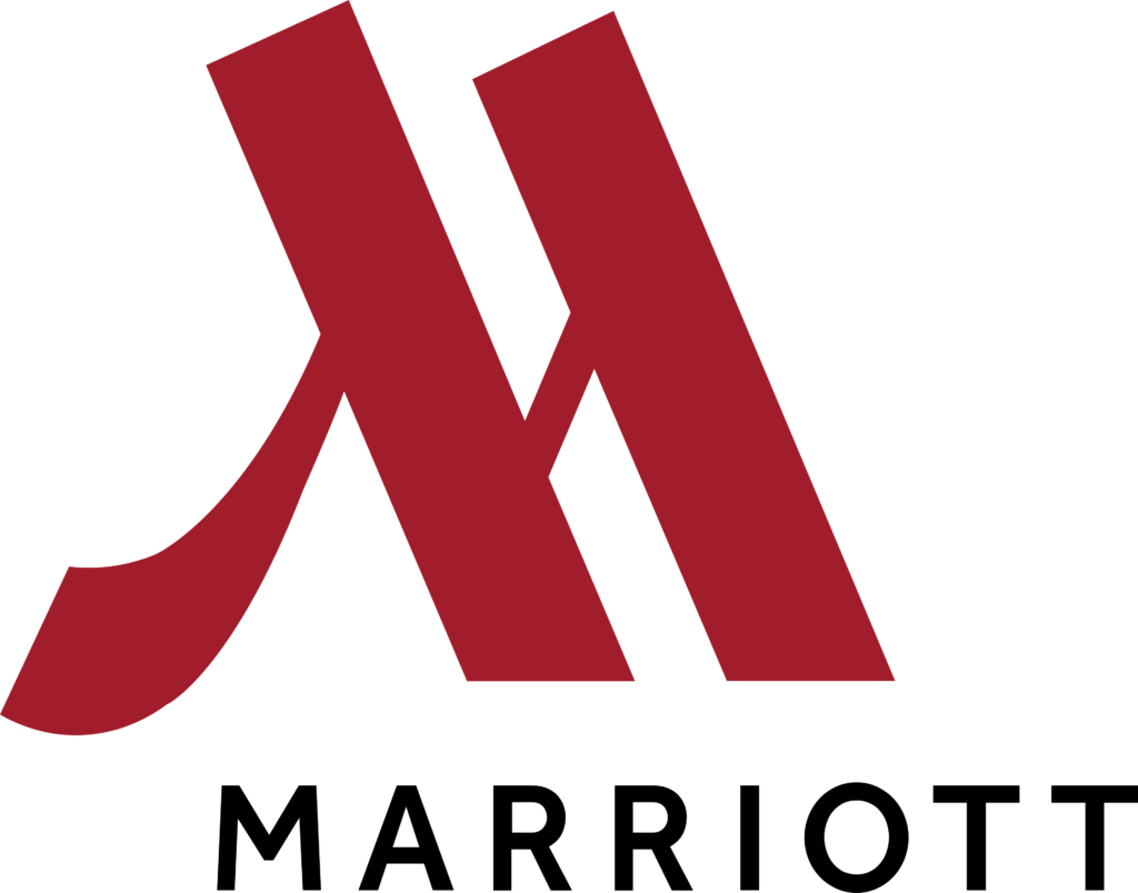 Marriott Hotels & Resorts