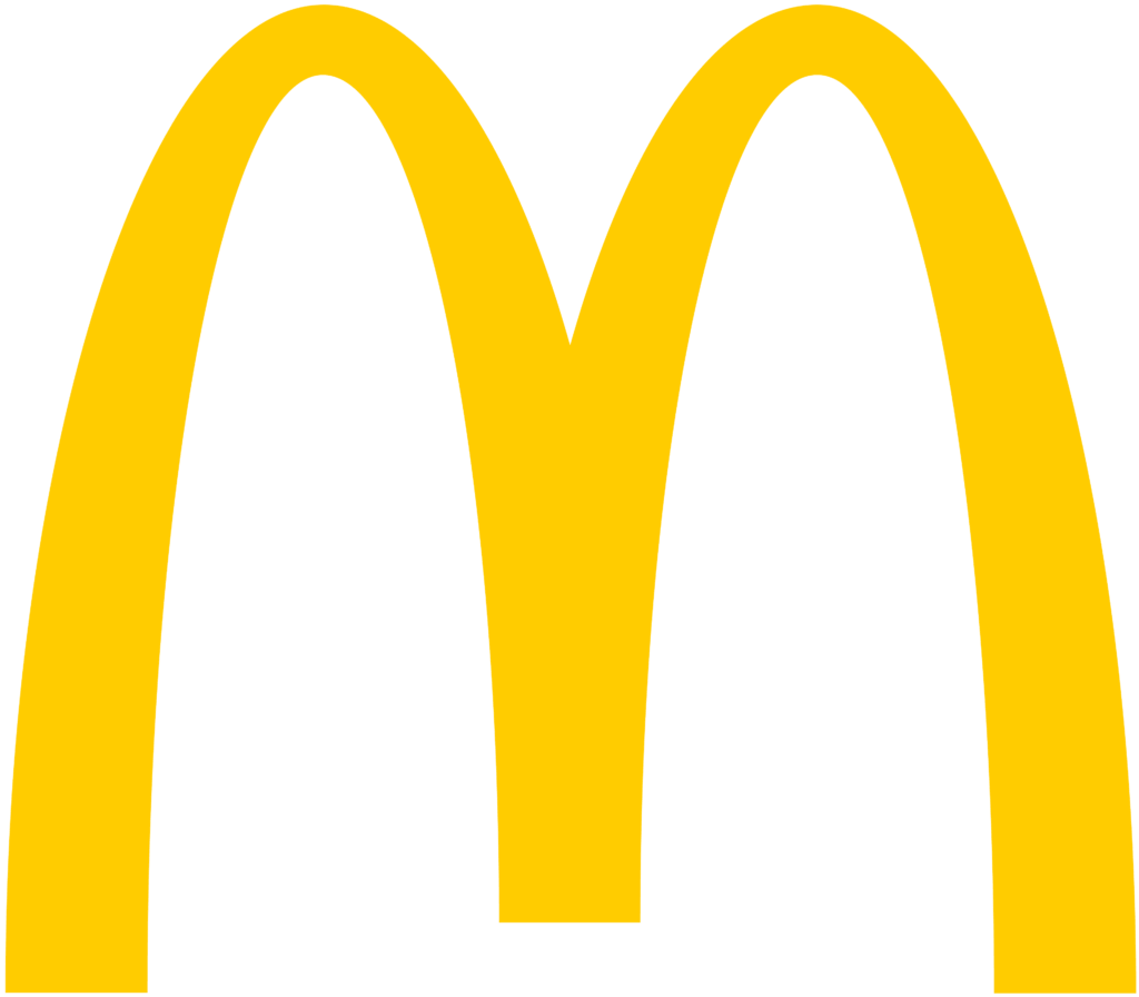 McDonald’s