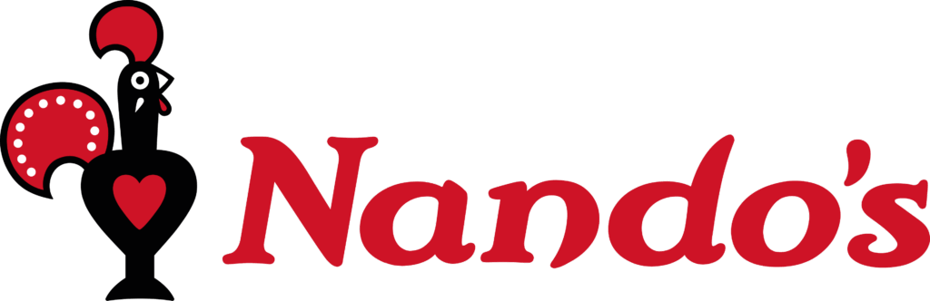 Nando’s