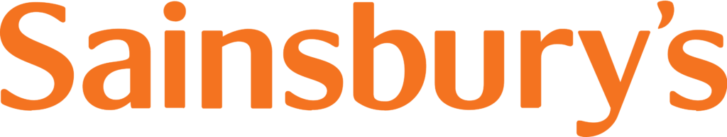 Sainsbury’s