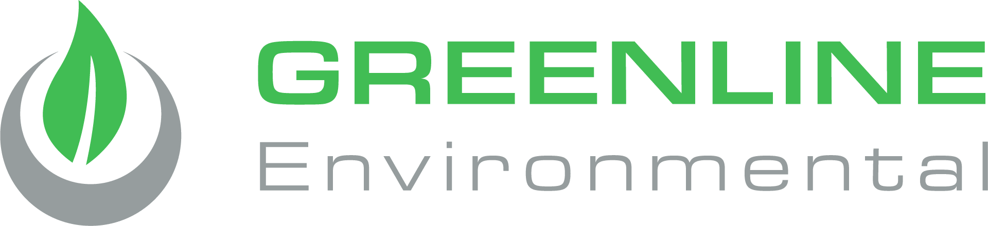 Greenline Environmental