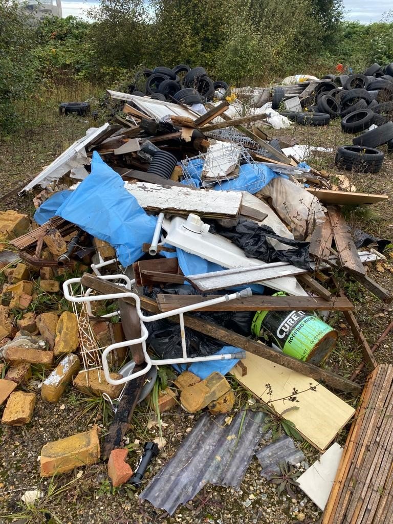 How to Cut Commercial Waste Costs for London Businesses